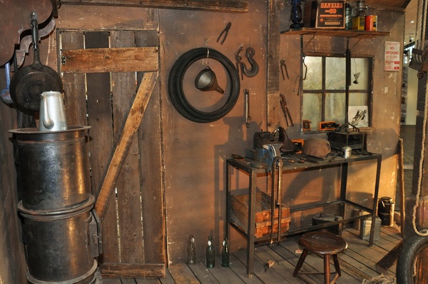 ABF 2010   011.jpg